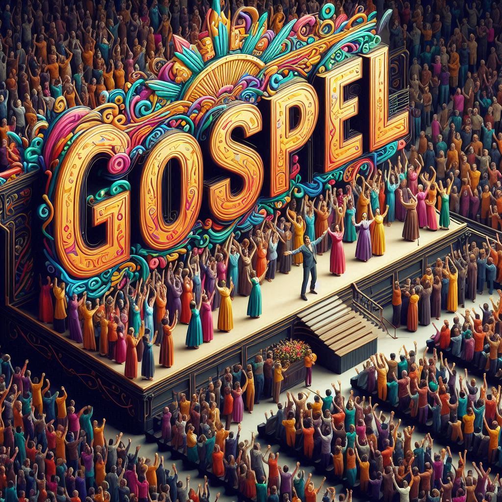 "There is one particular thing that will be in the heart of the true apostle. His heart accepts the cup of Christ.He drinks Christ’s cup for the sake of the church"