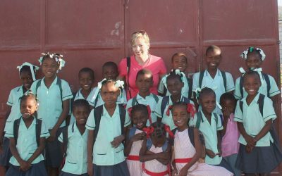 Haiti-Victorious-KiDS-Orphanage