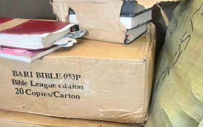 WhatsApp Image 2024-05-29 at 22.04.19 (15)