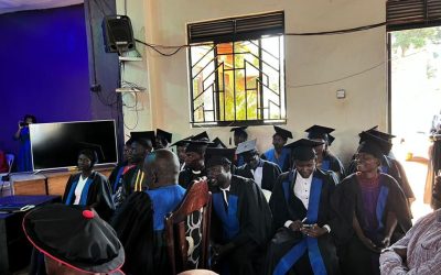 WhatsApp Image 2024-05-29 at 22.04.19 (18)