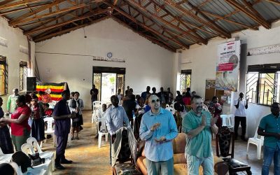 WhatsApp Image 2024-05-29 at 22.45.06